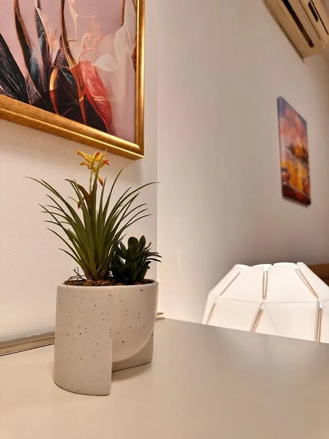 Private Studio Center Opera And Nevski Cathedral Sofia